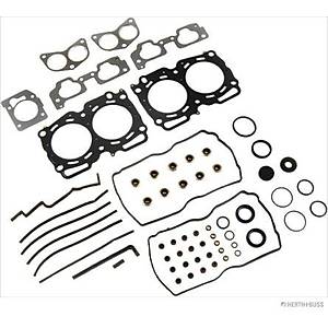 LEGACY MOTOR TAKIM CONTA 1,8cc 1990-1994( �TE GASKET)