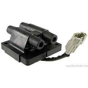 LEGACY ATE�LEME BOB�N� 2,0cc 1994-1999
