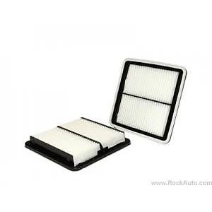 XV HAVA F�L�TRES� 2012-2013