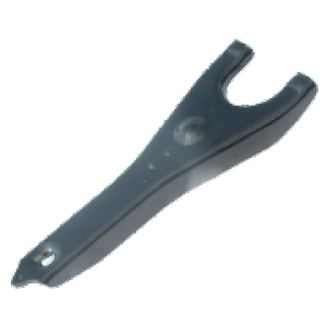 V�V�O DEBR�YAJ �ATALI 660cc 1994-1997