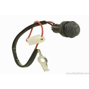 FORESTER �N KAPI SW�TCH(BUTON) 1998-2000