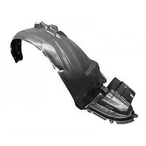 FORESTER �AMURLUK DAVLUMBAZI SA� 2006-2007