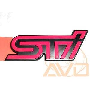 �MPREZA �N PANJUR ST� YAZISI 2003-2007