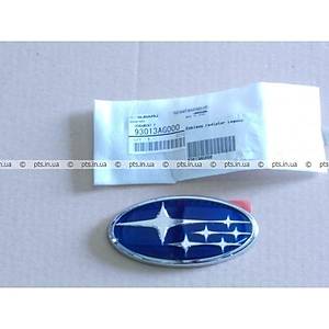 LEGACY �N PANJUR ARMASI 2003-2005