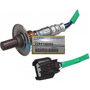 �MPREZA OKS�JEN SENS�R�  1,5R 2008-2011 ( 22641AA400-480 )