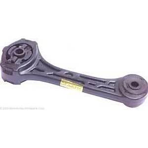 �MPREZA MOTOR TAKOZU �N 1994-2000