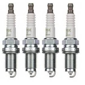 �MPREZA BUJ� TAKIM 1,6cc 1,8cc 1994-2000
