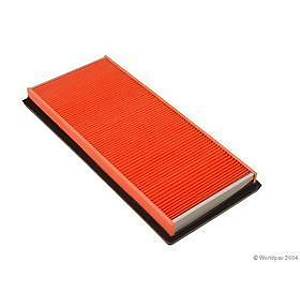 �MPREZA HAVA F�LTRES� 1,6CC 1998-2000 UZUN T�P