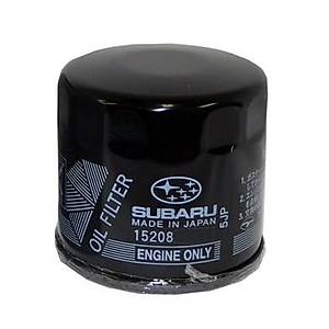 �MPREZA YA� F�L�TRES� 1994-2000