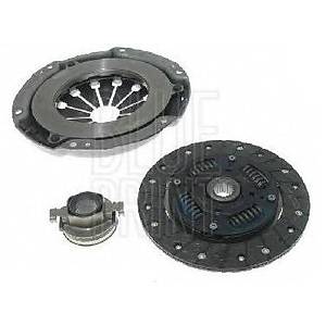 �MPREZA DEBR�YAJ SET� 1,6cc 2WD 1994-1996