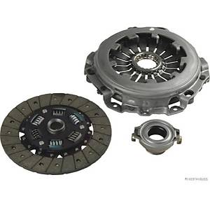 �MPREZA DEBR�YAJ SET� 2,0cc TURBO 1994-2000