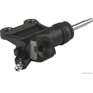 �MPREZA DEBR�YAJ ALT MERKEZ� 1,6cc 1994-1998