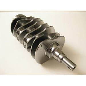 �MPREZA KRANK 2,0 TURBO 1998-2000