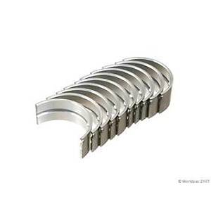 �MPREZA ANA KOL YATAK TAKIM 0,50 1,6cc 1,8cc 1994-2000