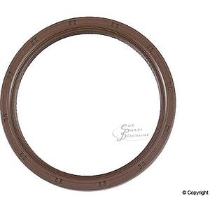 �MPREZA ARKA KRANK KE�ES� 1,6cc 1,8cc 2,0cc 1994-2000