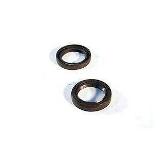 �MPREZA EKSANT�R�K KE�ES� 2 ADET  1,6cc 1,8cc 2,0cc 1994-2000