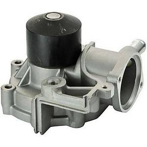 �MPREZA DEV�RDA�M 1,6cc 1,8cc 1994-2000