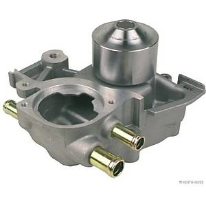 �MPREZA DEV�RDA�M 2,0 TURBO 1994-2000