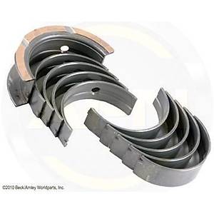 �MPREZA ANA KOLYATAK TAKIM 0,50 1994-1998