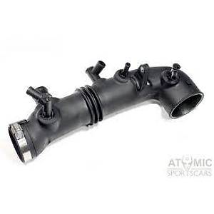 �MPREZA �NTERCOOLER HORTUMU 2,0 TURBO GC8 1999-2001