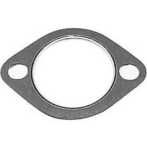 �MPREZA EMME BO�AZ CONTASI 1,6cc 1,8cc 2,0cc 1994-2000