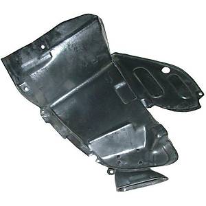 �MPREZA �AMURLUK DAVLUMBAZI �N�N ARKASI SA� 1994-2000