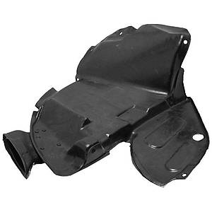 �MPREZA �AMURLUK DAVLUMBAZI �N�N ARKASI SOL 1994-2000