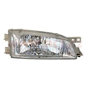 �MPREZA FAR LAMBASI SA� 1999-2000