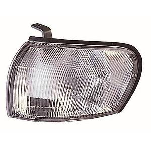 �MPREZA S�NYAL LAMBASI SA� 1994-2000