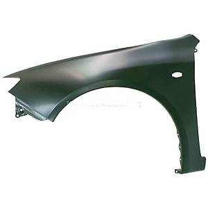 �MPREZA �AMURLUK SOL 2008-2011