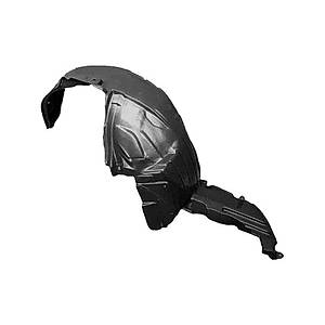 �MPREZA �AMURLUK DAVLUMBAZI SA� 2006-2007