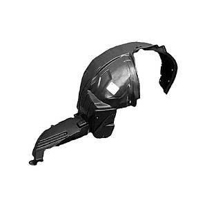 �MPREZA �AMURLUK DAVLUMBAZI SOL 2006-2007