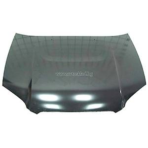 �MPREZA MOTOR KAPUTU TURBOSUZ D�Z T�P 2003-2005