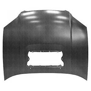 �MPREZA MOTOR KAPUTU TURBOLU 2003-2005