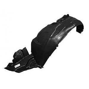 �MPREZA �AMURLUK DAVLUMBAZI SOL 2003-2005