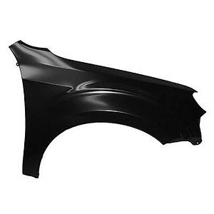 FORESTER �AMURLUK SA� 2008-2012