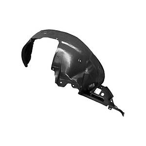 FORESTER �AMURLUK DAVLUMBAZI SA� 2008-2012