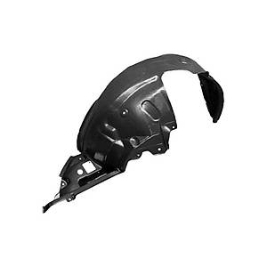 FORESTER �AMURLUK DAVLUMBAZI SOL 2008-2012