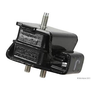 FORESTER MOTOR KULA�I SOL 1998-2000