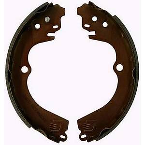 FORESTER ARKA FREN BALATASI KAMPANA 2,0cc 1998-2000