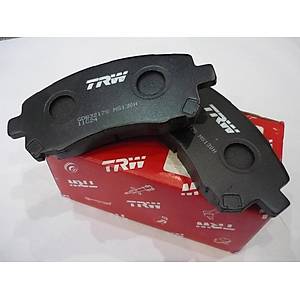 FORESTER �N FREN BALATASI 2,0cc-2,0 TURBO 1998-2000