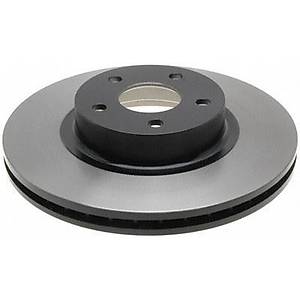 �MPREZA �N FREN D�SK� TAKIM 1,6cc 2001-2002