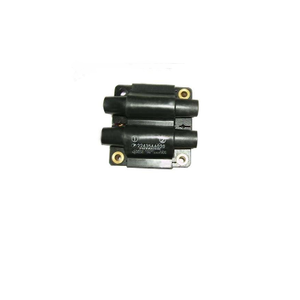 �MPREZA ATE�LEME BOB�N� 1,6cc TS 2003-2005