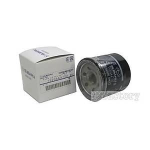 �MPREZA YA� F�L�TRES� 1,6cc 2,0cc 2003-2005