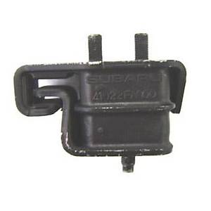 �MPREZA MOTOR TAKOZU SA� 2003-2005