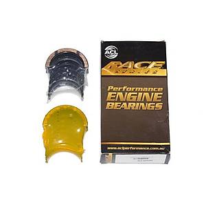 �MPREZA ANA YATAK TAKIM STD COSWORTH 2,0 TURBO 2003-2005