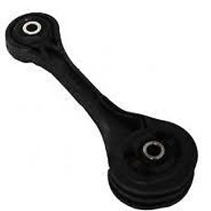 �MPREZA MOTOR TAKOZU �N 1,6TS 2,0cc TURBO 2003-2005