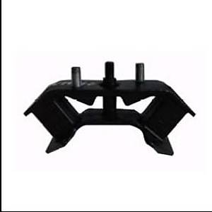 �MPREZA �ANZIMAN TAKOZU MANUEL 2003-2005