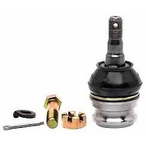 �MPREZA ALT ROT�L SA� 2006-2007