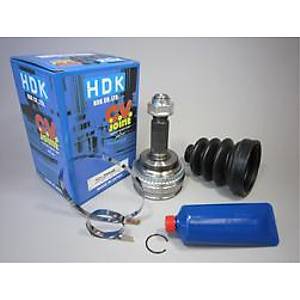 �MPREZA AKS KAFASI DI� 2006-2007